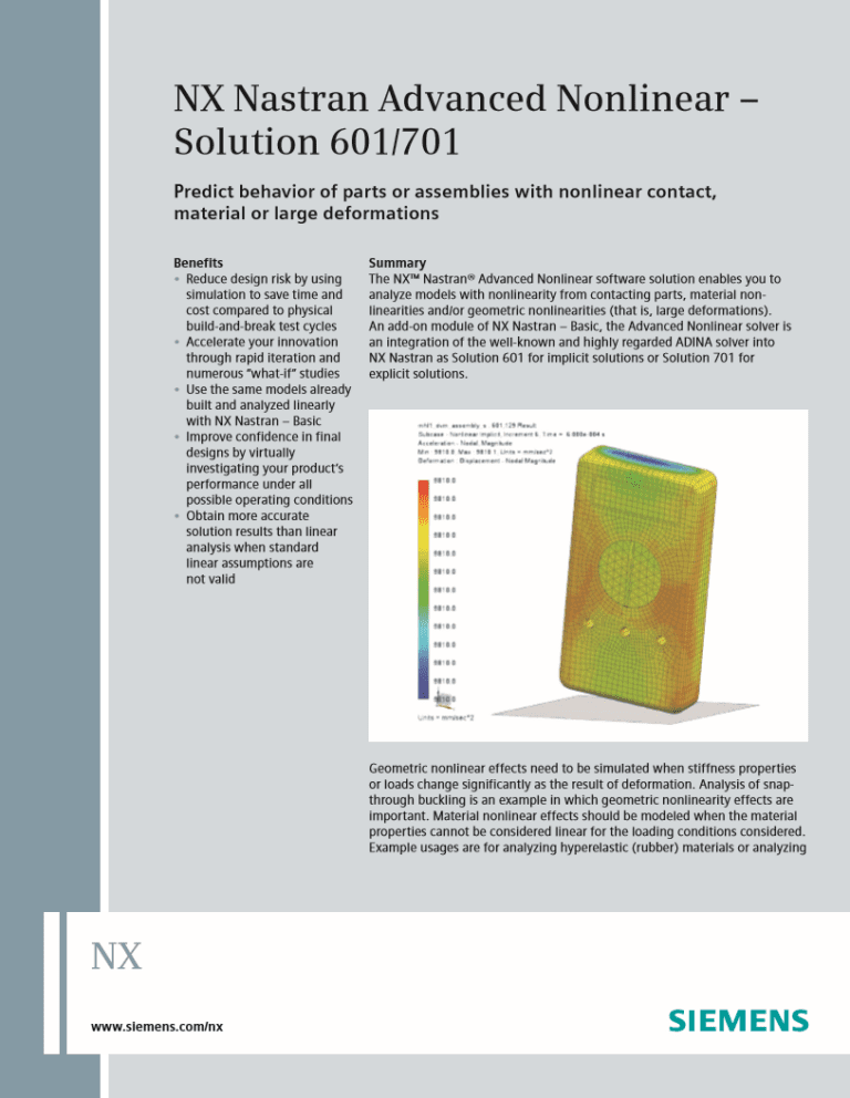 Image of first page of advanced nonlinear PDF.