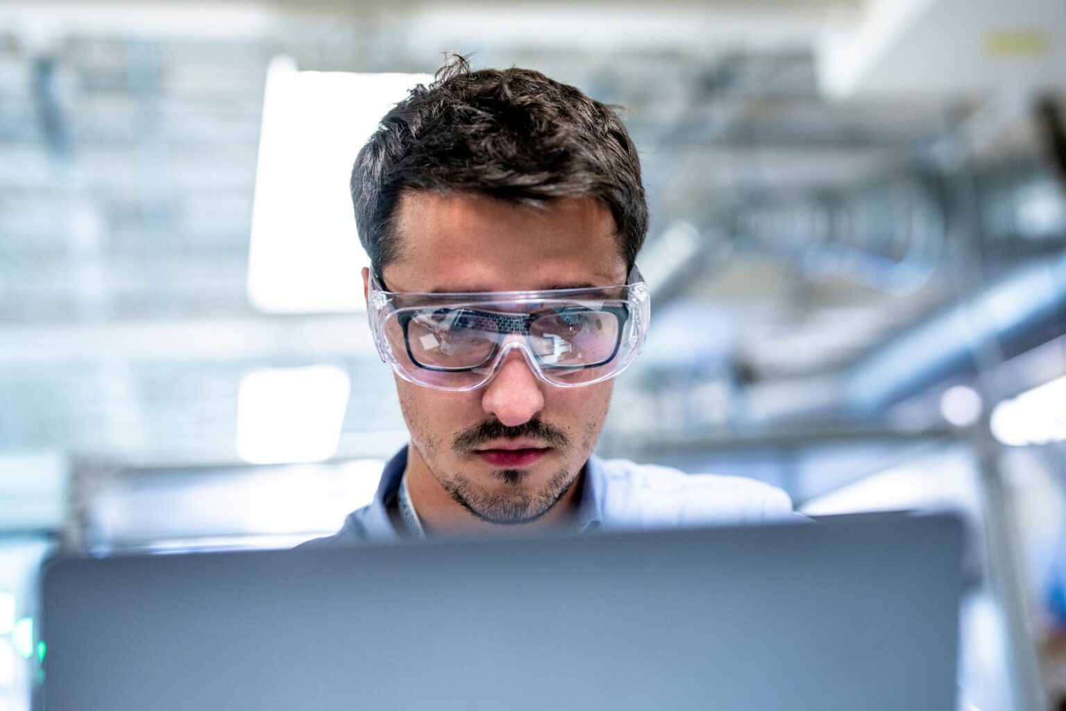 Academic Programs | SDA Software