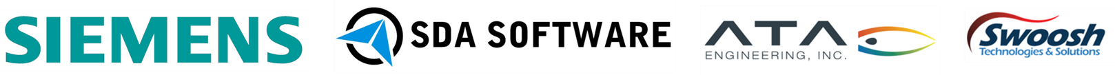 Simulation and Test Workshop by Siemens - Specialized Solutions | SDA ...